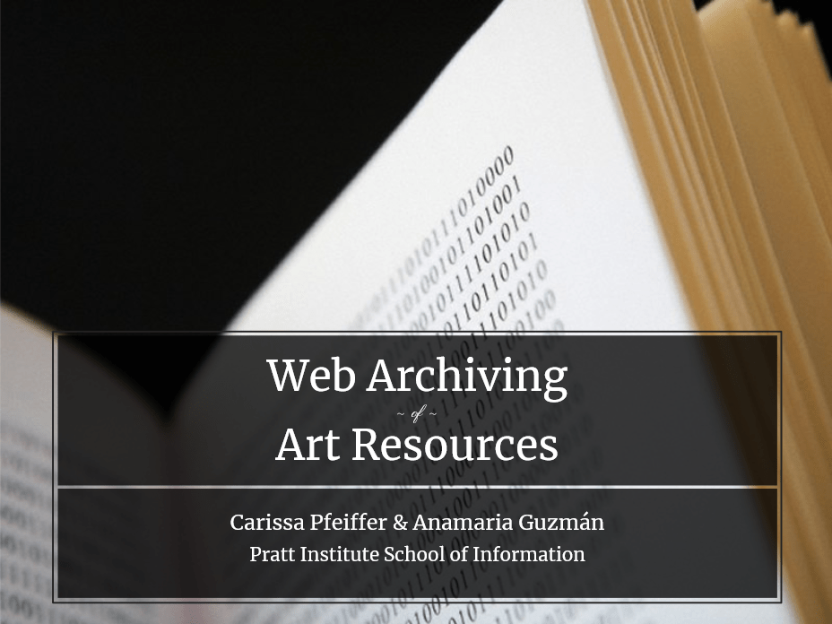 ScreenshotPrattPresentation